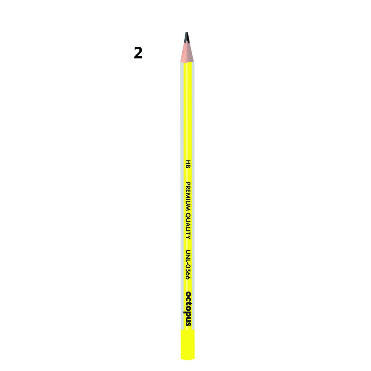 https://www.uni.rs/images/products/big/28664.jpg
