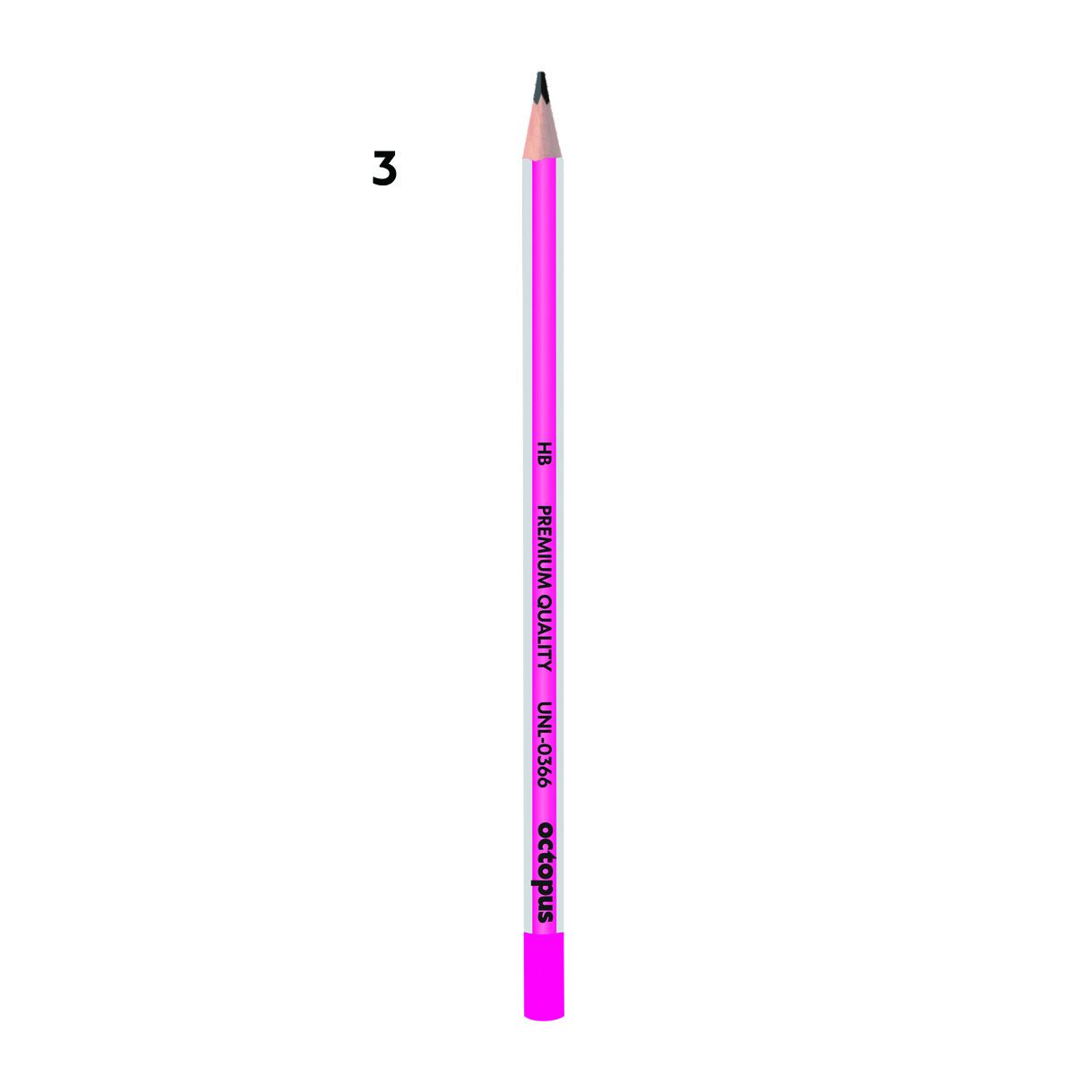 https://www.uni.rs/images/products/big/28665.jpg