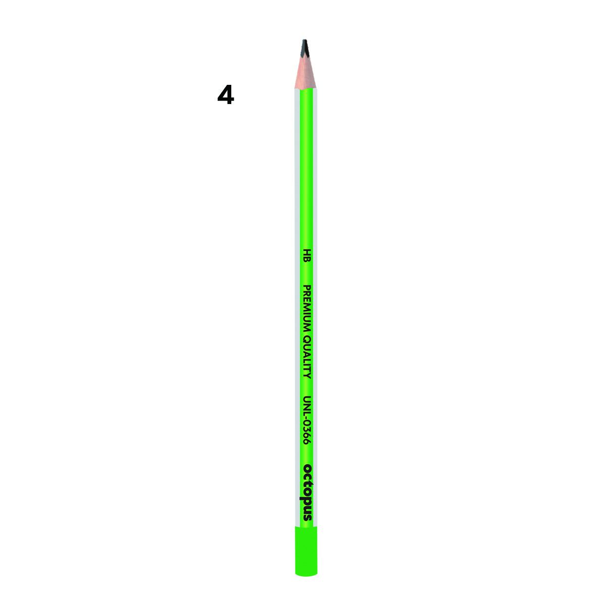 https://www.uni.rs/images/products/big/28666.jpg