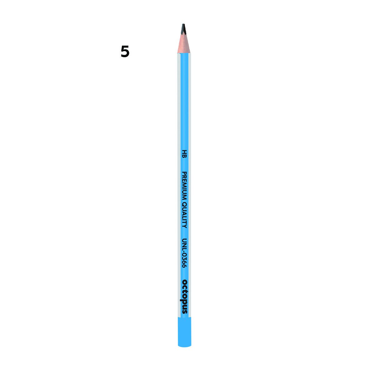https://www.uni.rs/images/products/big/28667.jpg