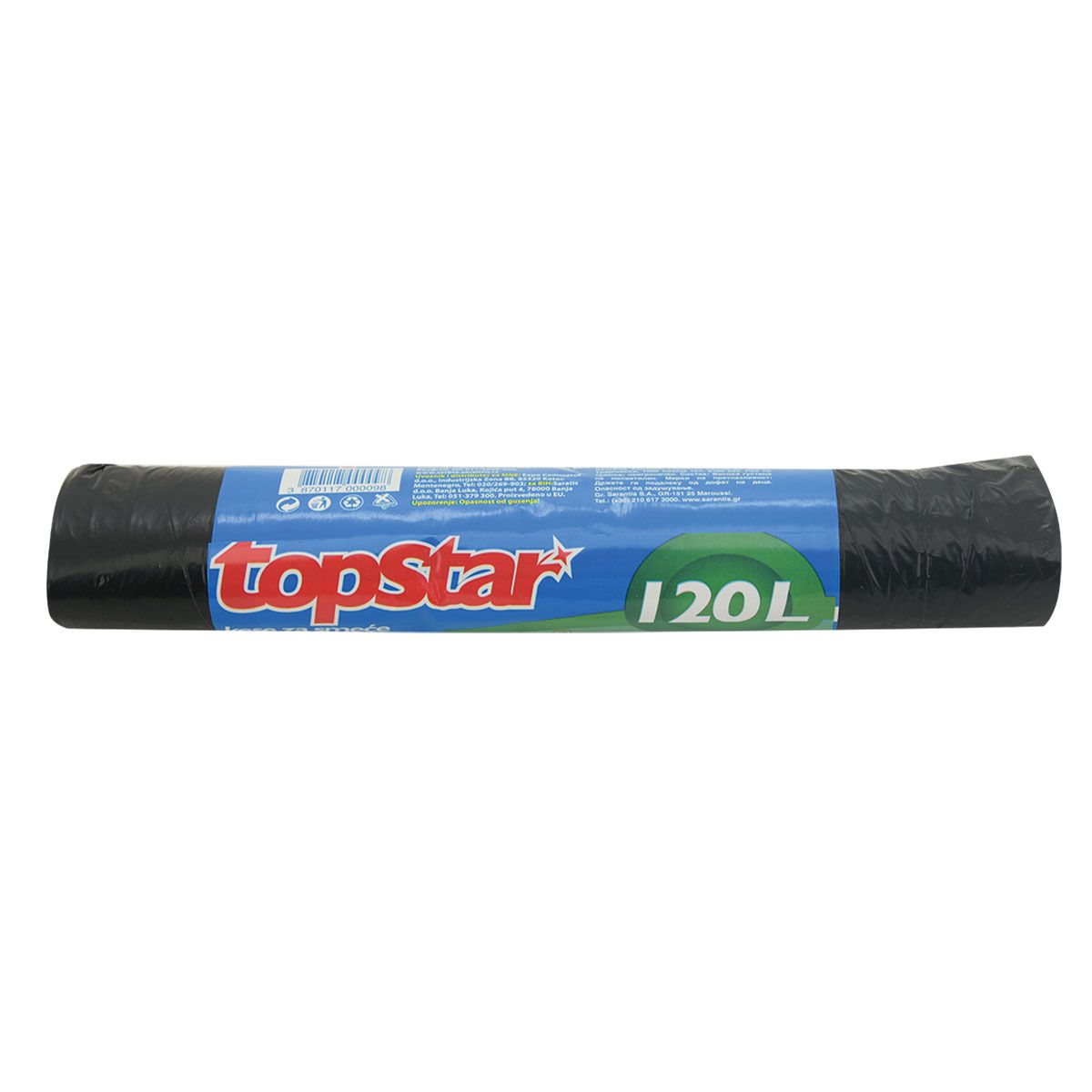 https://www.uni.rs/images/products/big/28672.jpg
