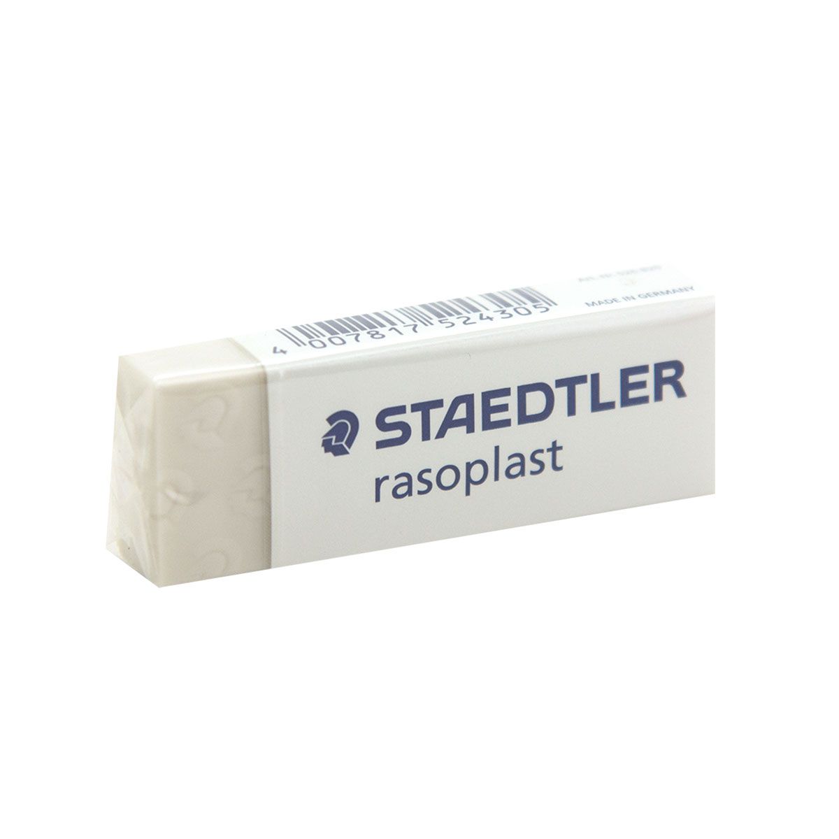 GUMICA STAEDTLER B20 ROSOPLAST