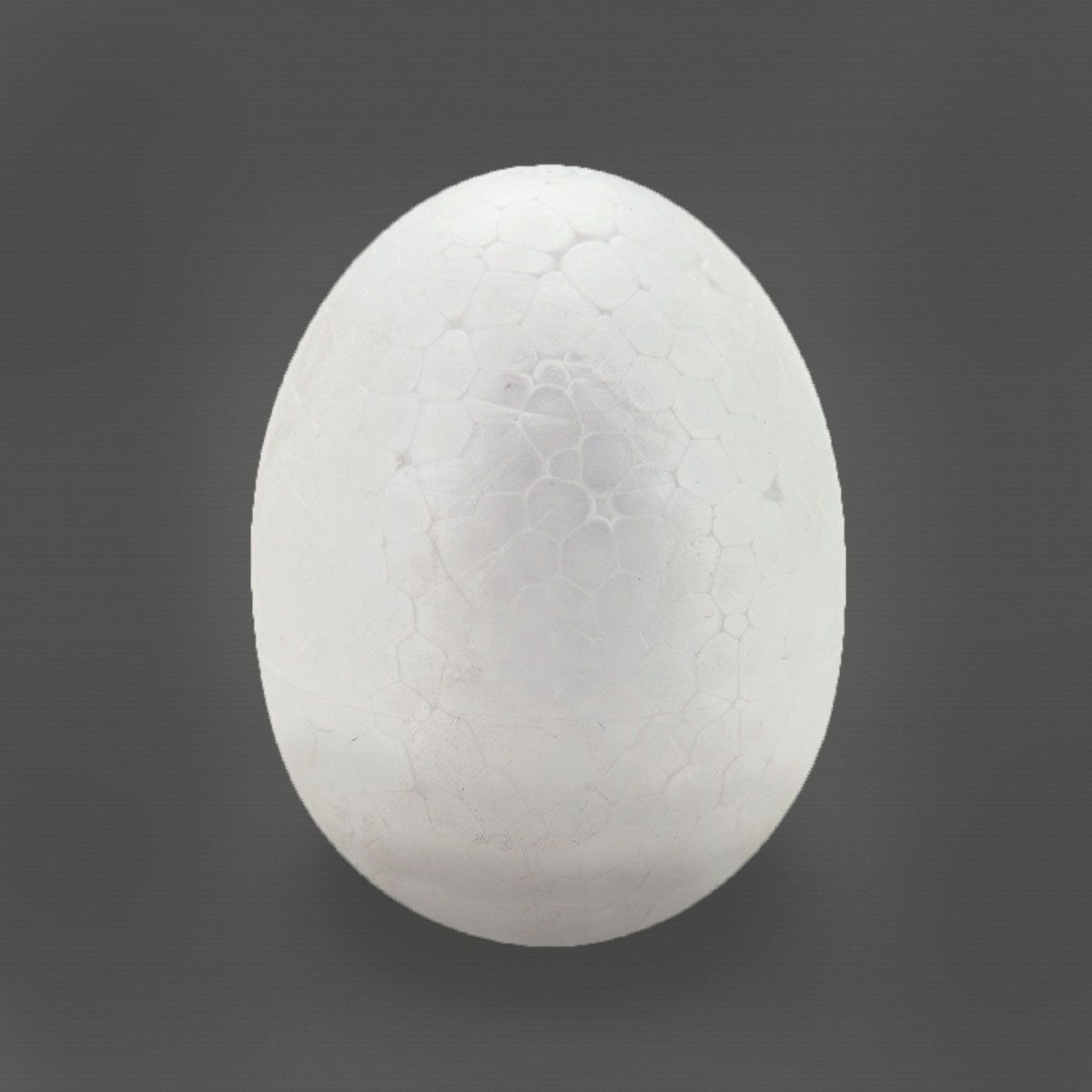 JAJE STIROPOR 60mm 50/1 OCTOPUS UNL-0518