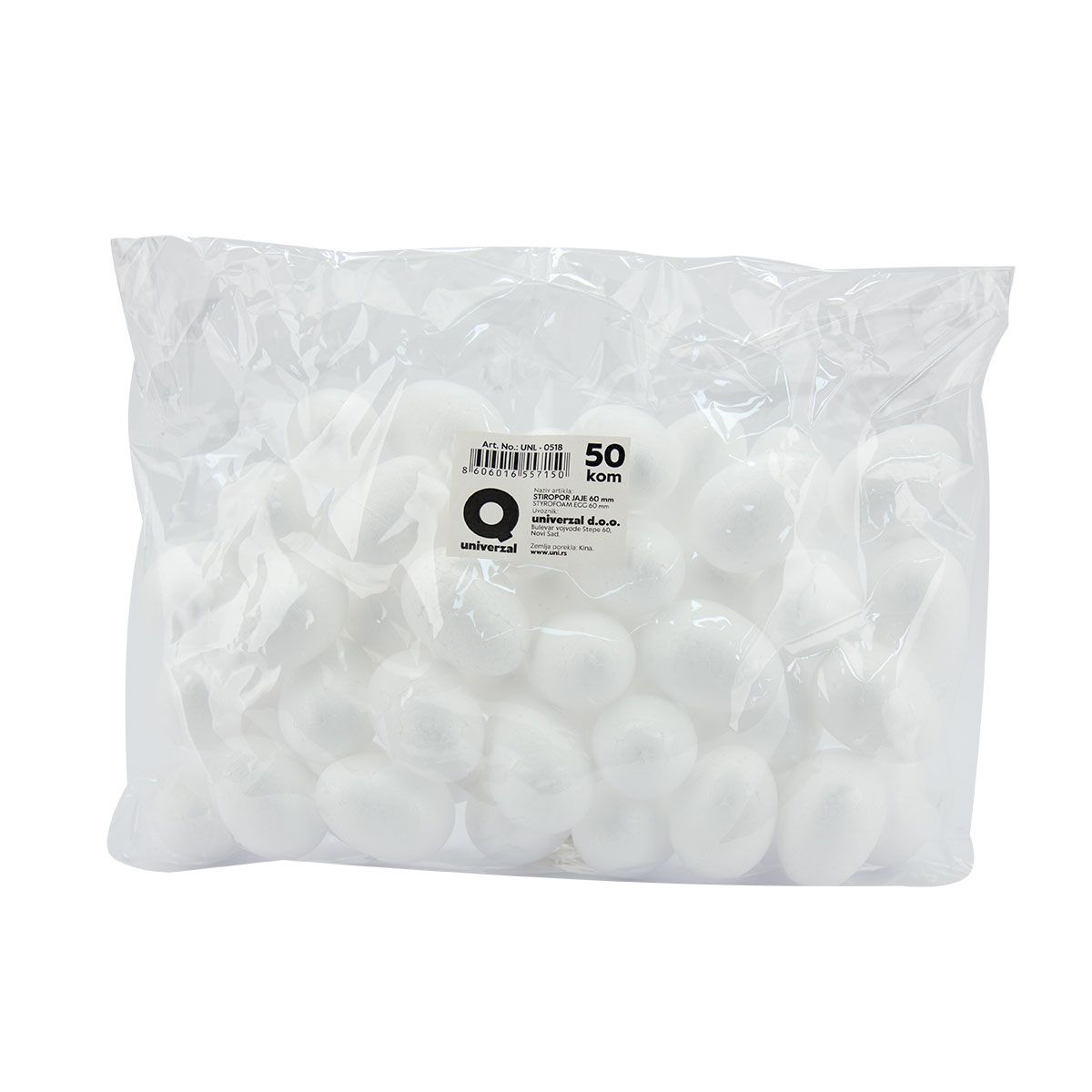 https://www.uni.rs/images/products/big/28692.jpg