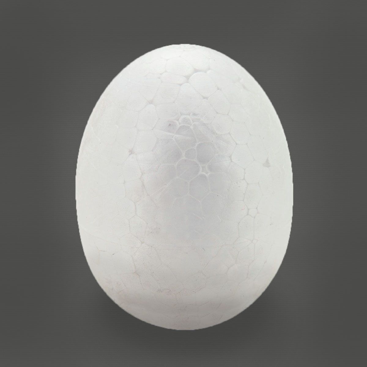 JAJE STIROPOR 90mm 50/1 OCTOPUS UNL-0519