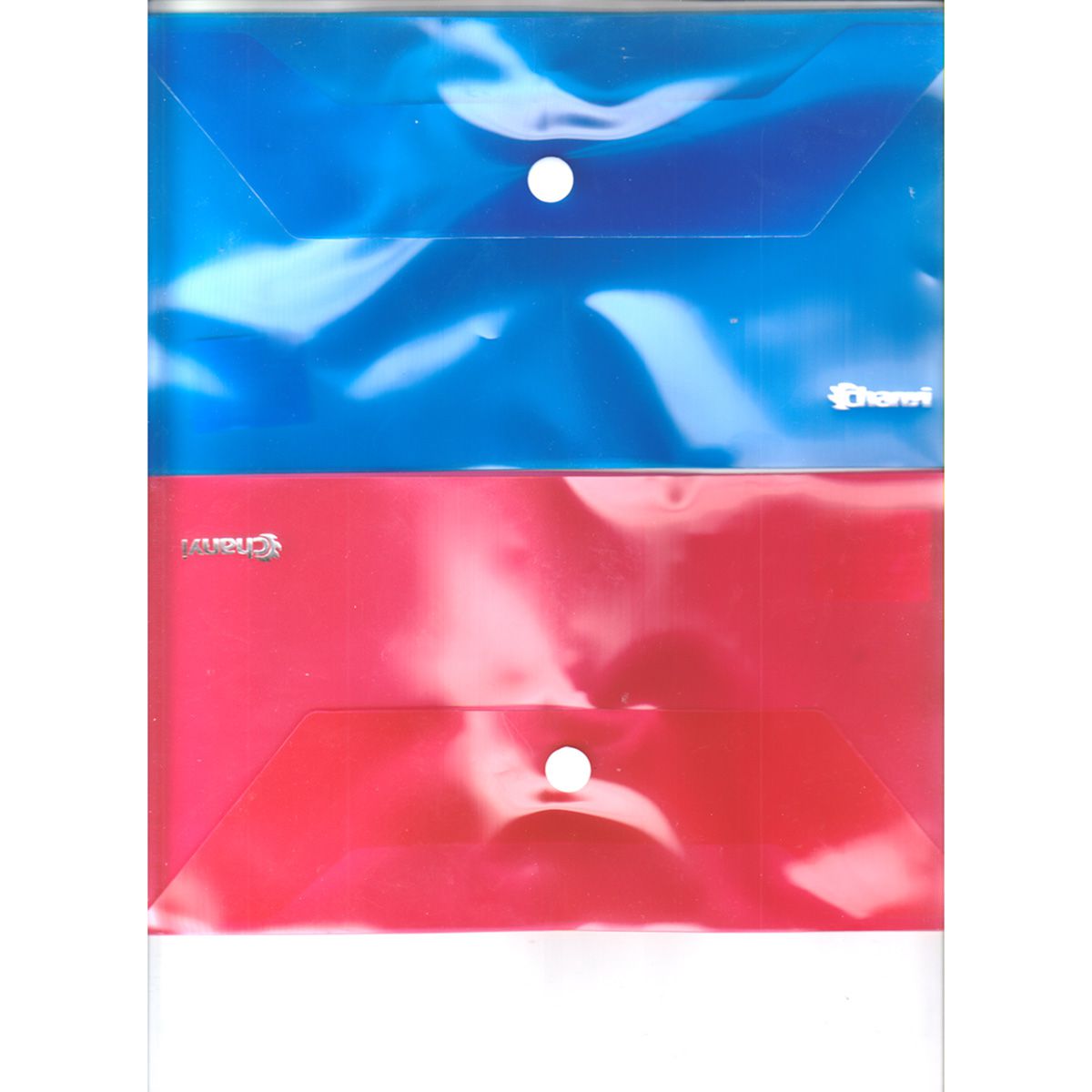 FASCIKLA A6 PISMO DUGME