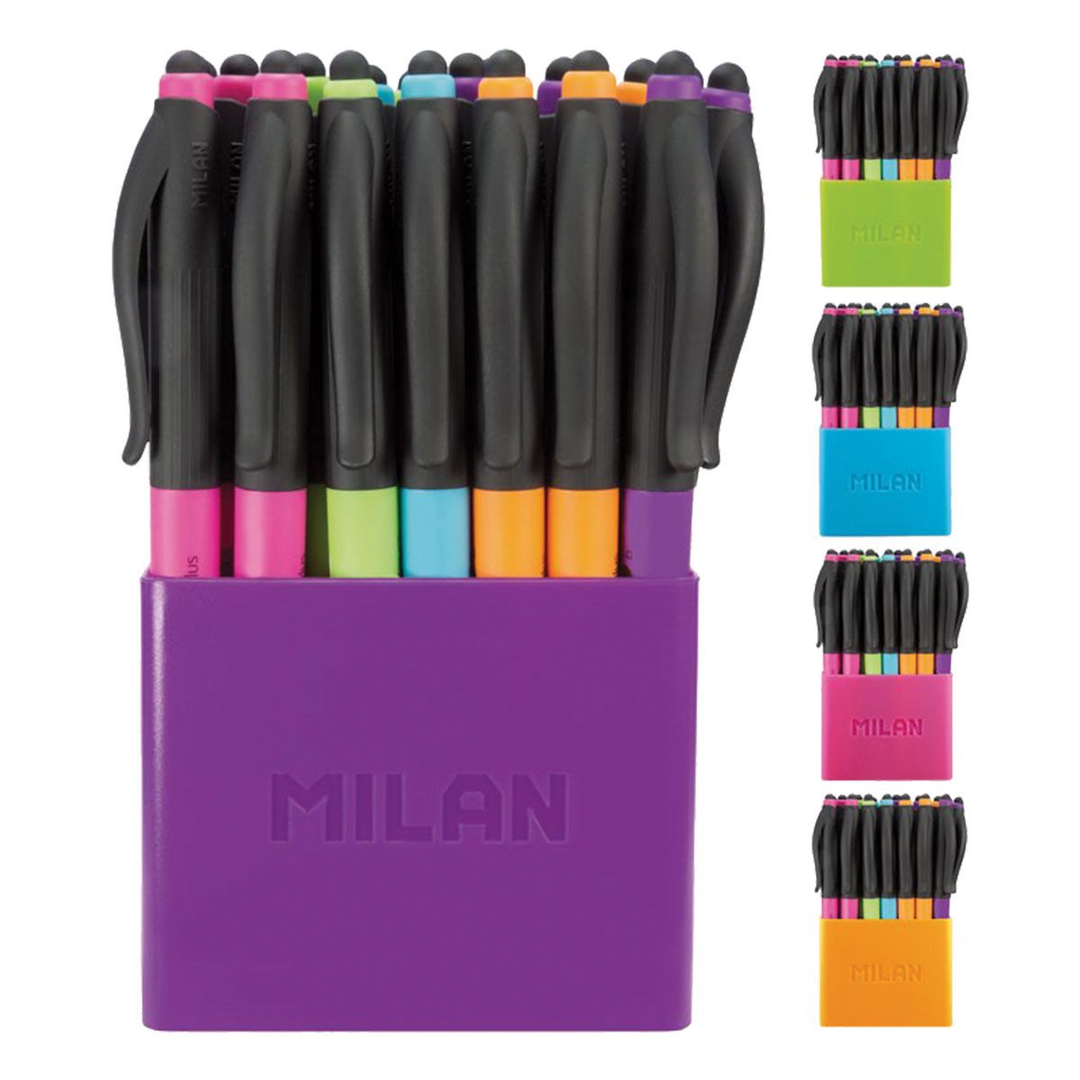 https://www.uni.rs/images/products/big/28732.jpg