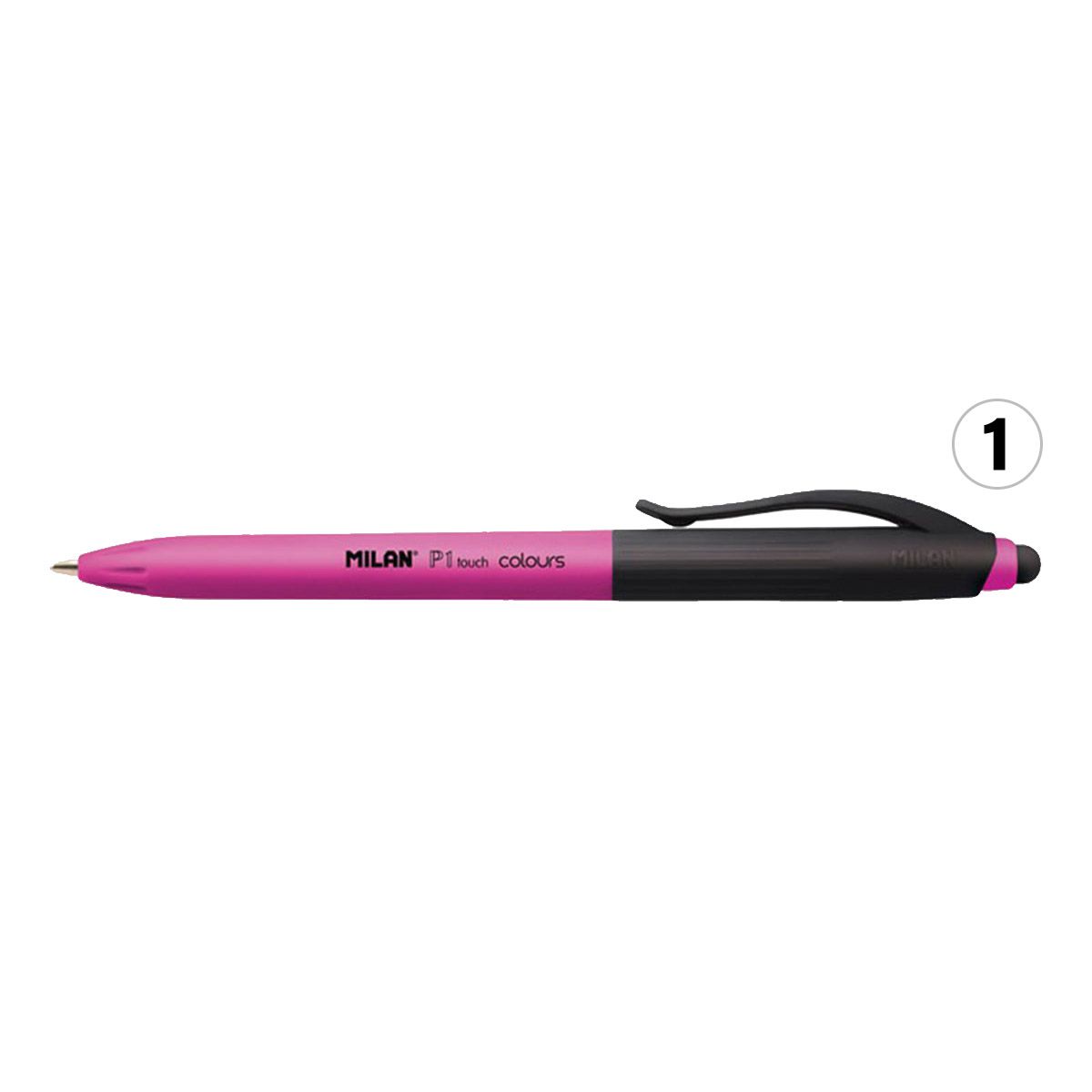 https://www.uni.rs/images/products/big/28733.jpg