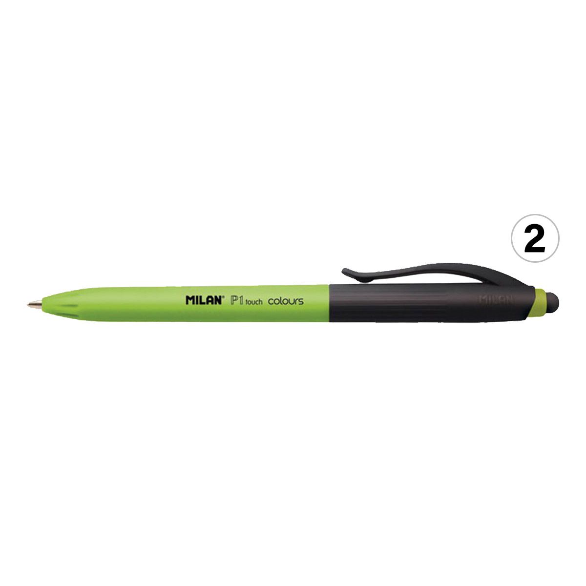 https://www.uni.rs/images/products/big/28734.jpg