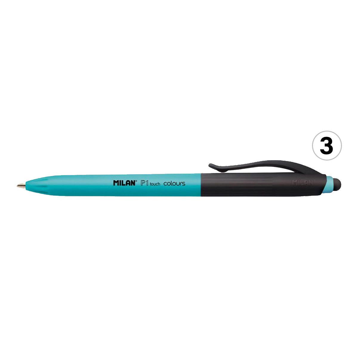 https://www.uni.rs/images/products/big/28735.jpg