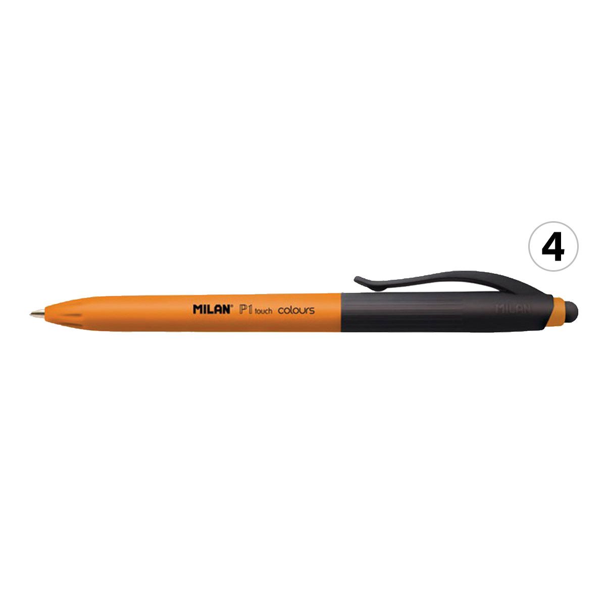https://www.uni.rs/images/products/big/28736.jpg