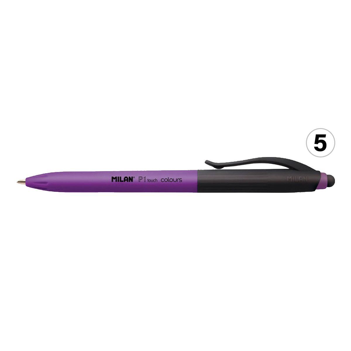 https://www.uni.rs/images/products/big/28737.jpg