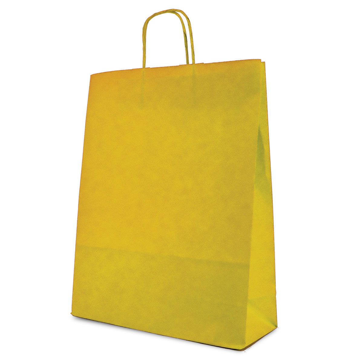 KESA UKRASNA LARGE 32x12x41cm ZLATNA UNL-1178