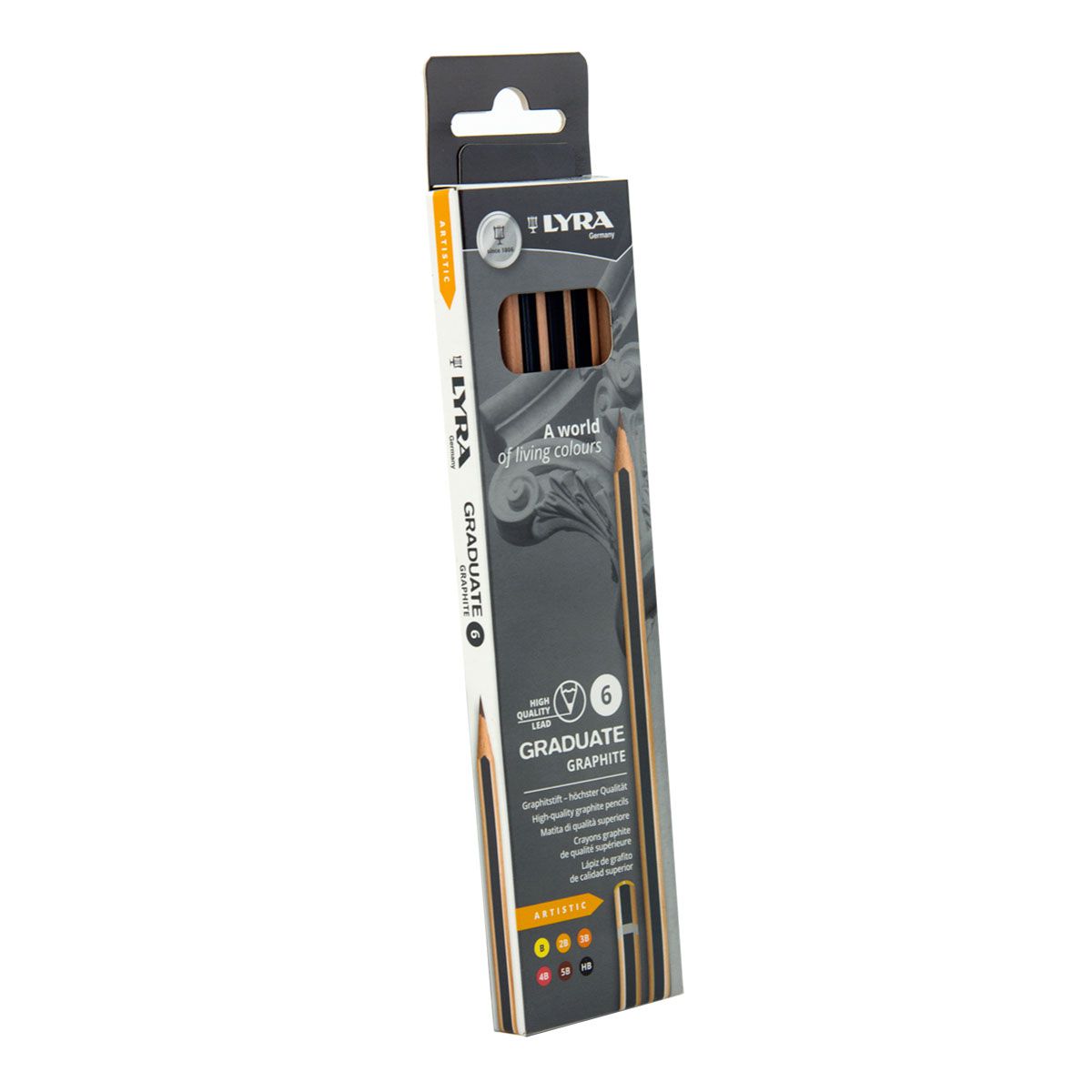 https://www.uni.rs/images/products/big/28766.jpg