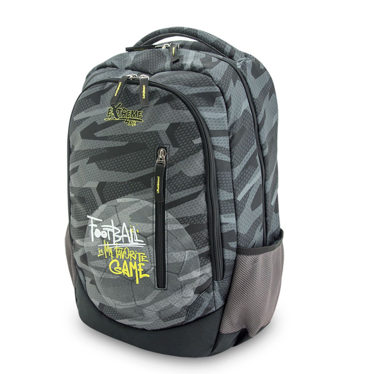 https://www.uni.rs/images/products/big/28778.jpg