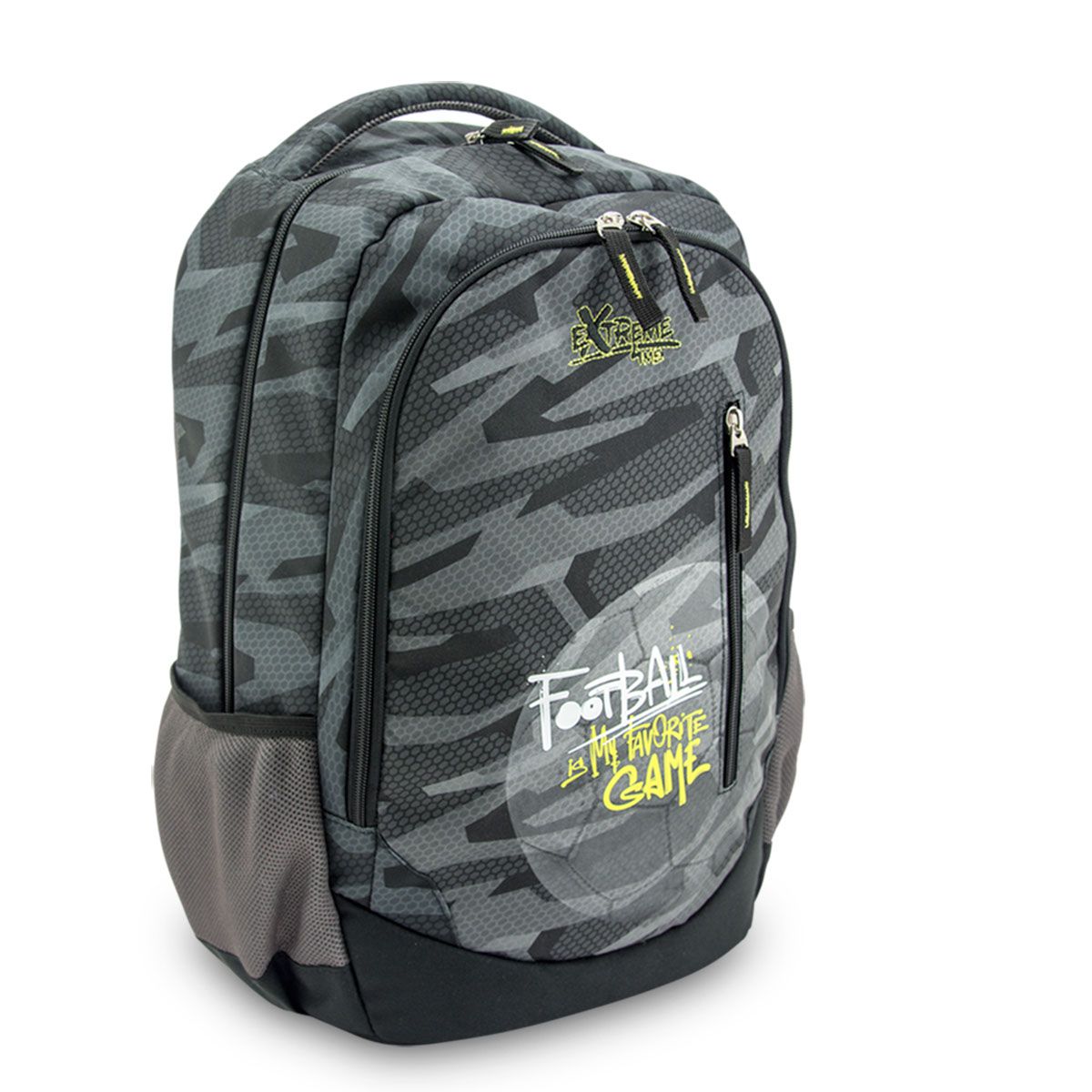 https://www.uni.rs/images/products/big/28779.jpg