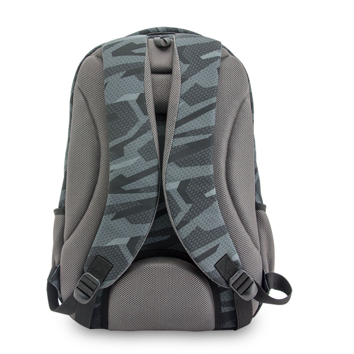 https://www.uni.rs/images/products/big/28780.jpg