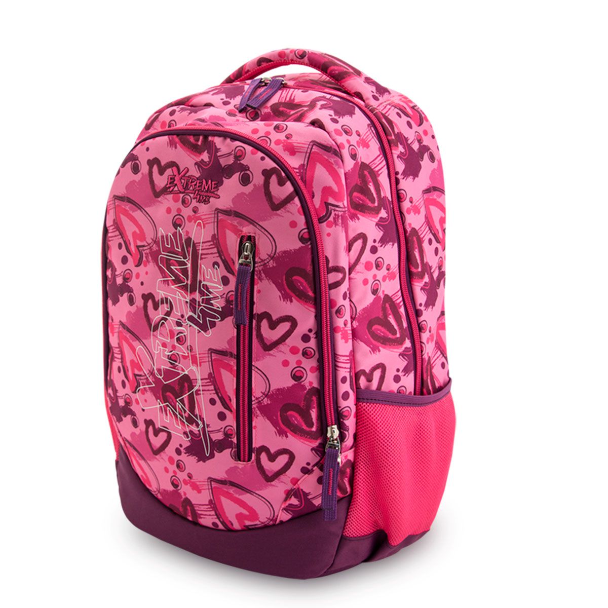 https://www.uni.rs/images/products/big/28782.jpg