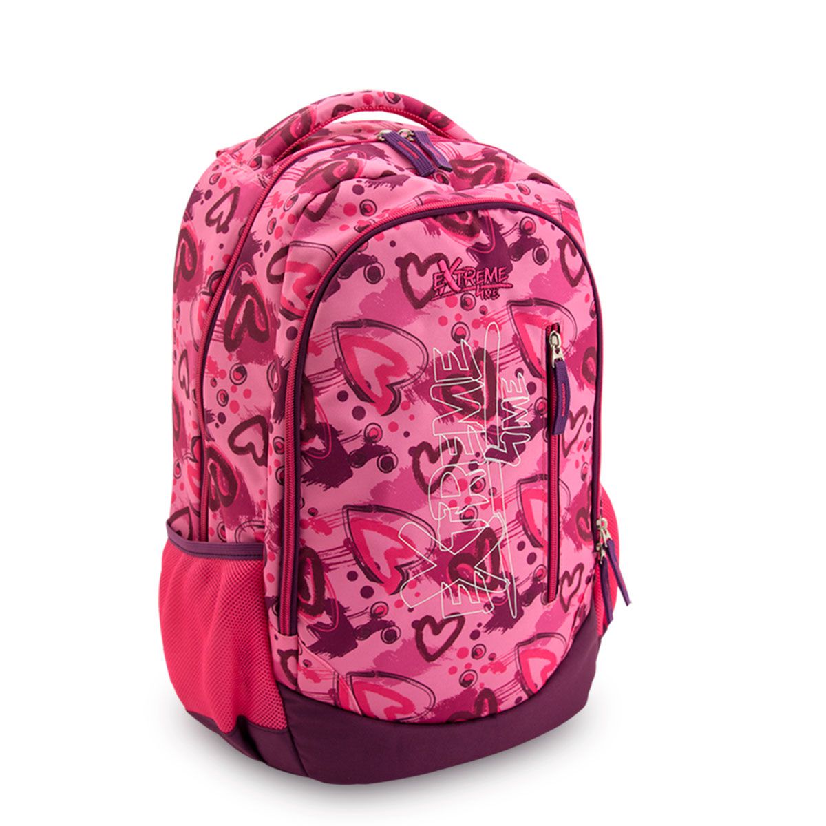 https://www.uni.rs/images/products/big/28783.jpg
