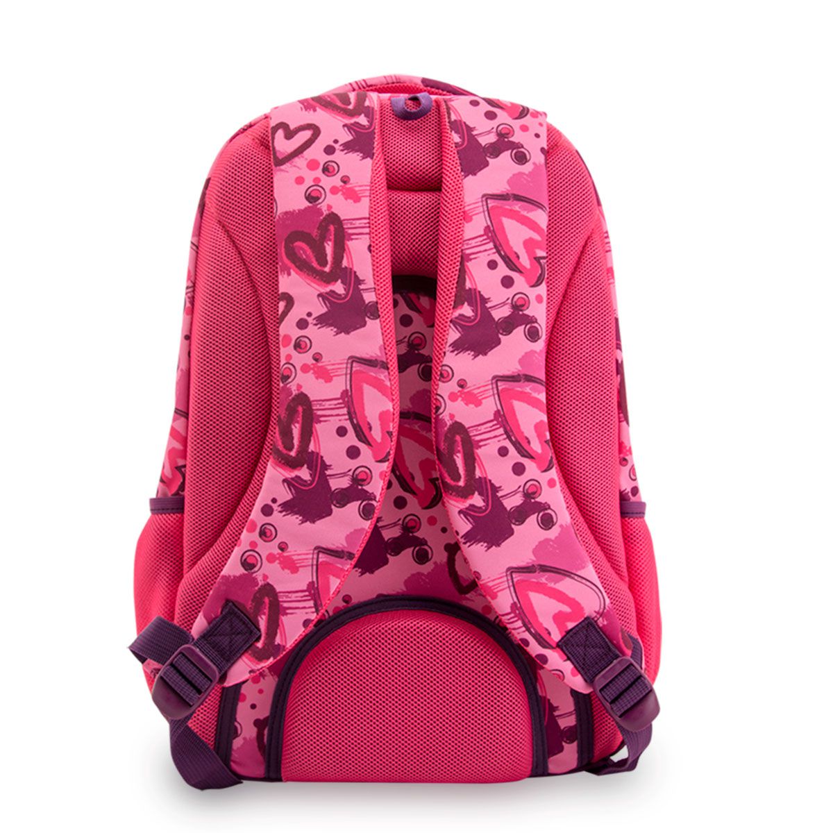 https://www.uni.rs/images/products/big/28784.jpg