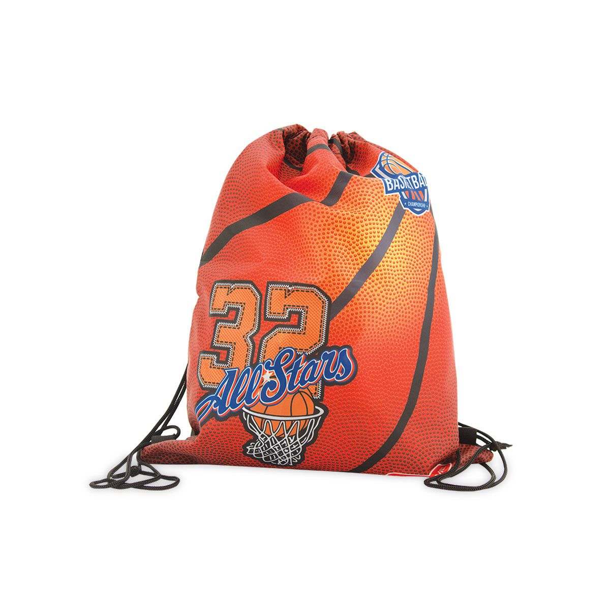 KESA ZA PATIKE FKP2052 BASKET