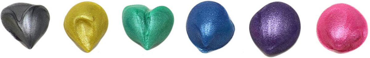 https://www.uni.rs/images/products/big/28798.jpg
