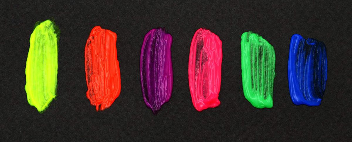 https://www.uni.rs/images/products/big/28801.jpg