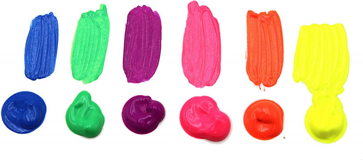 https://www.uni.rs/images/products/big/28802.jpg