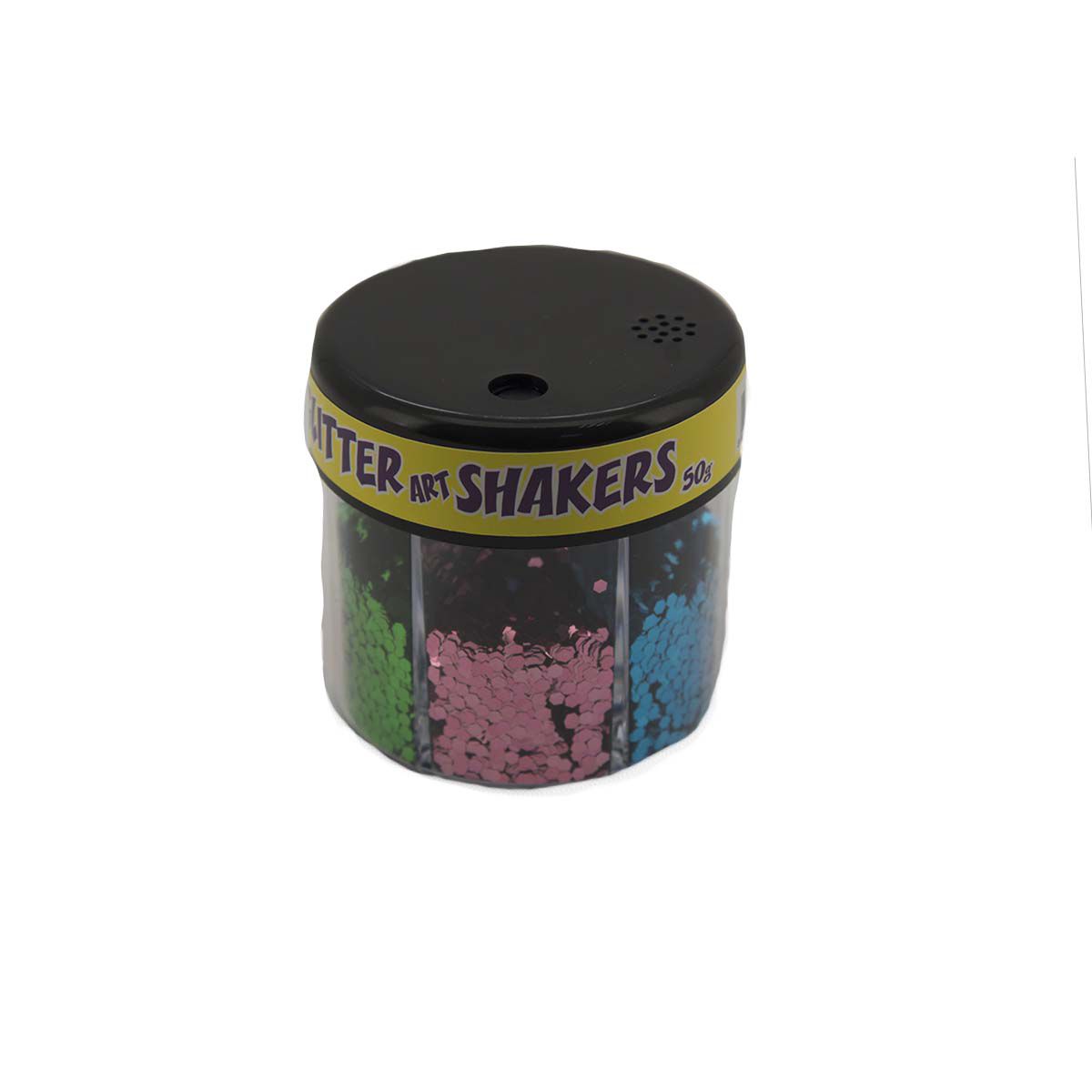 https://www.uni.rs/images/products/big/28822.jpg