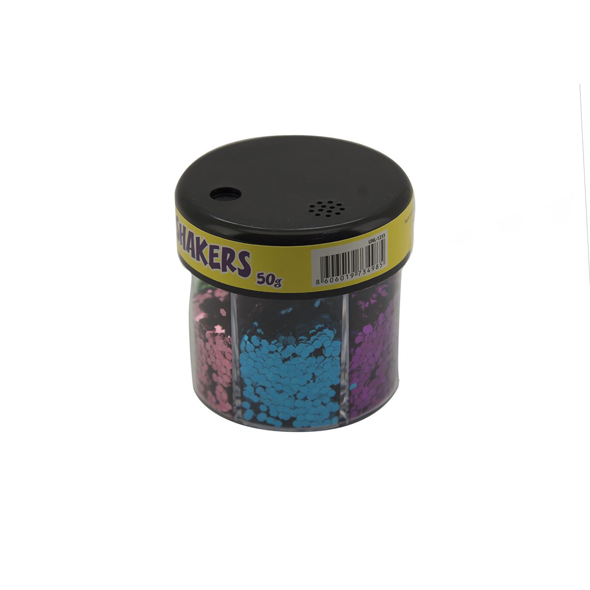 https://www.uni.rs/images/products/big/28823.jpg