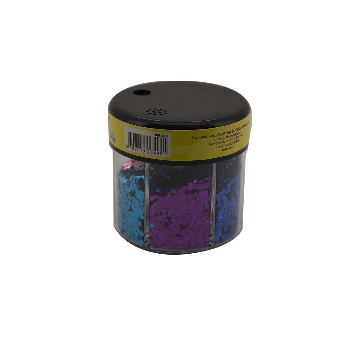 https://www.uni.rs/images/products/big/28824.jpg