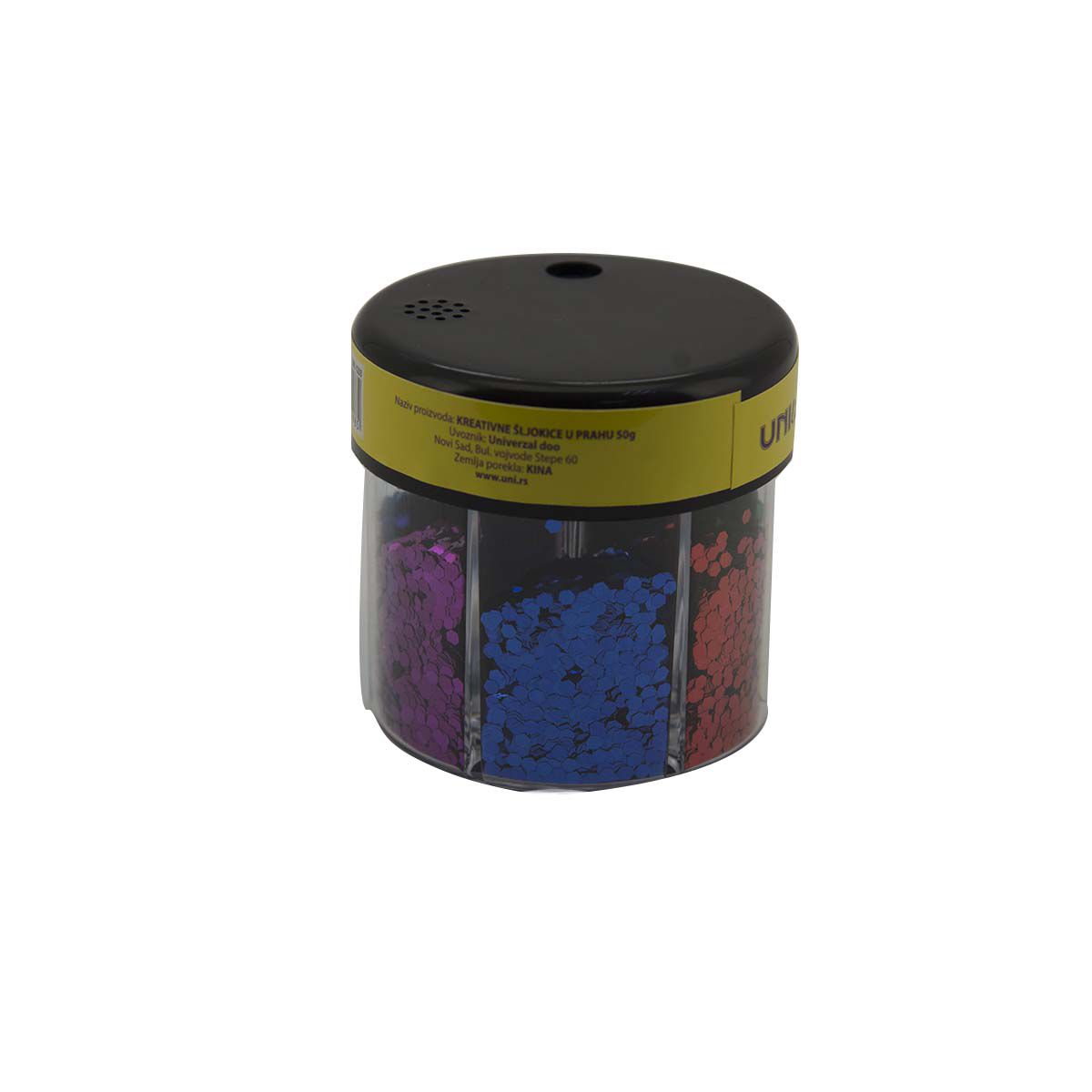 https://www.uni.rs/images/products/big/28825.jpg
