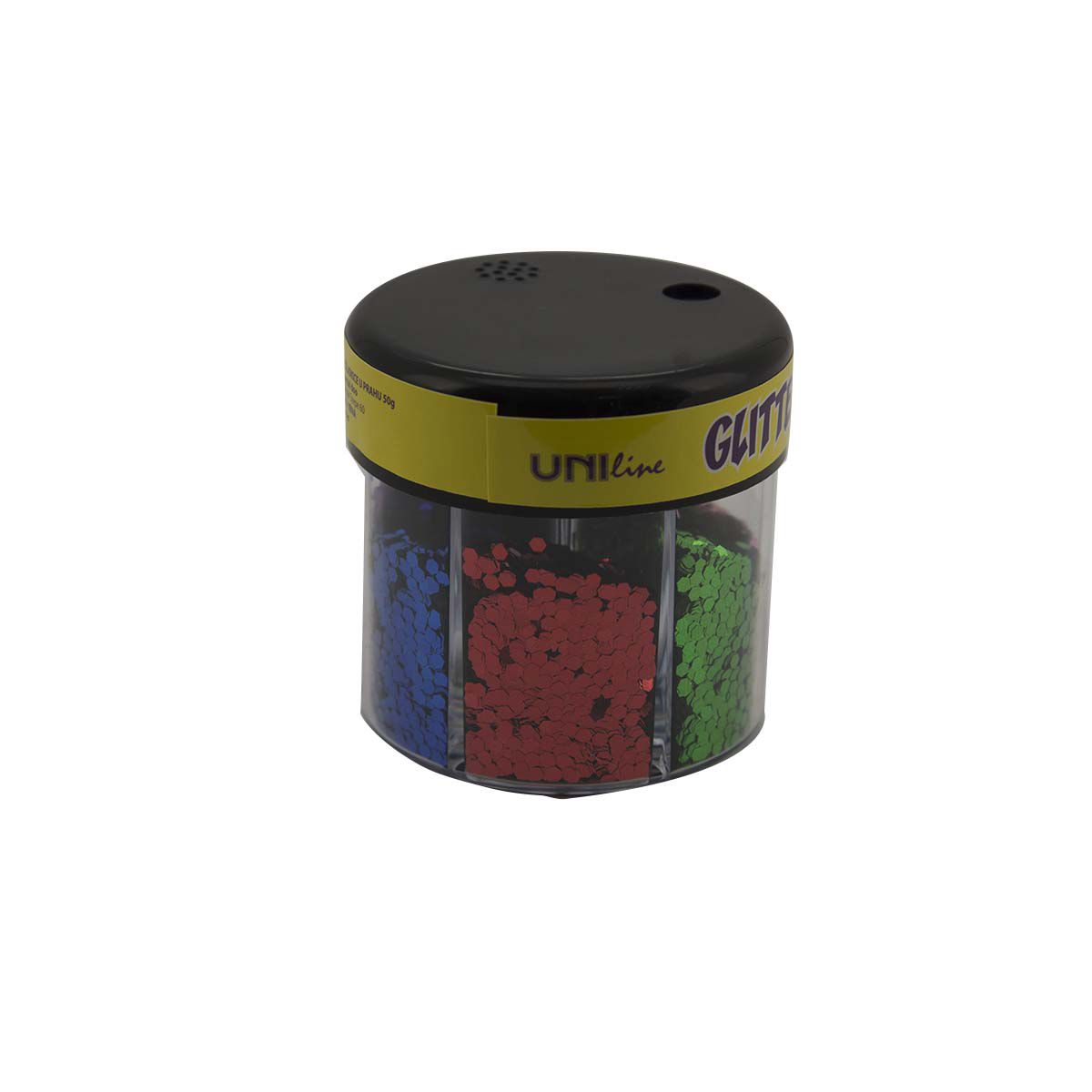 https://www.uni.rs/images/products/big/28826.jpg