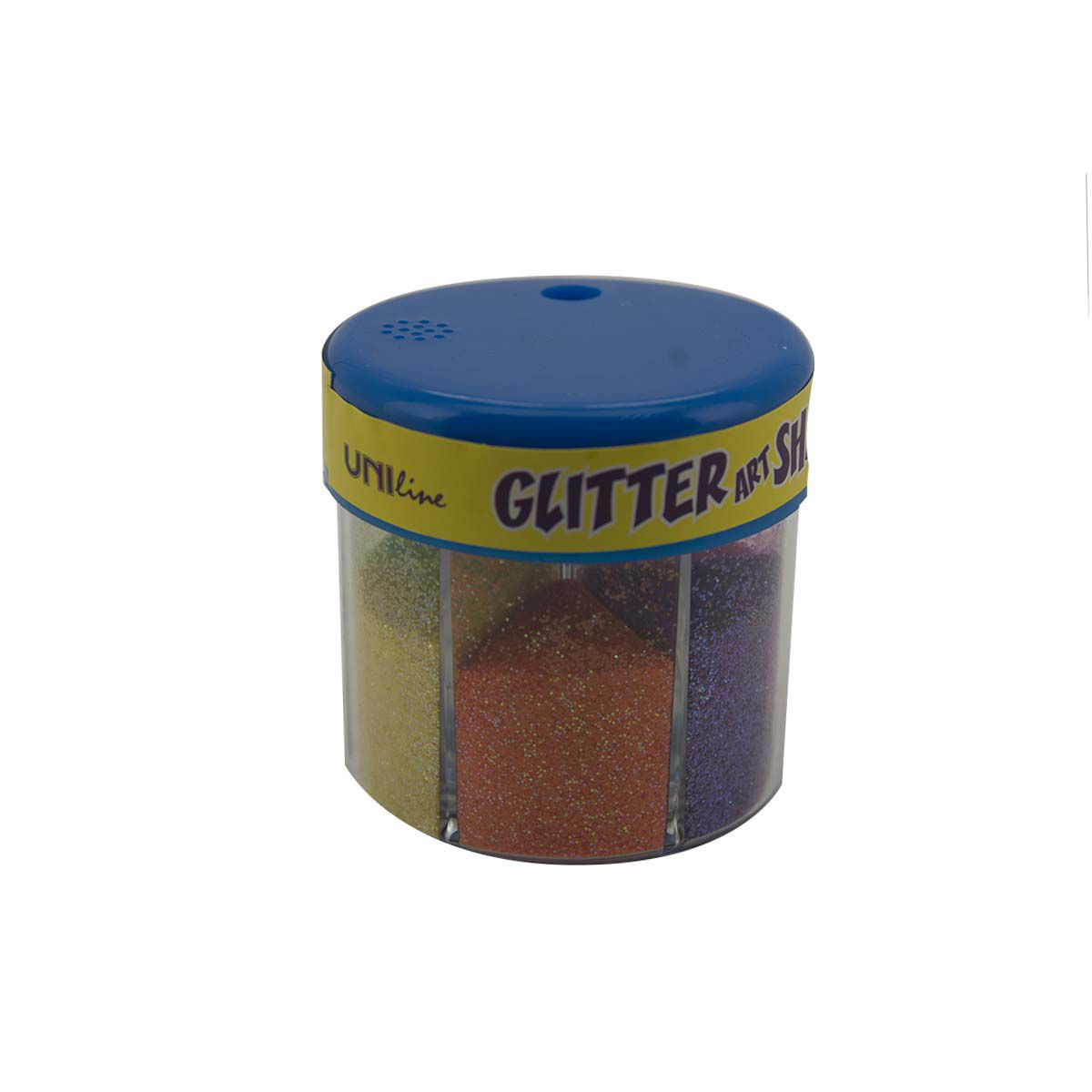https://www.uni.rs/images/products/big/28828.jpg