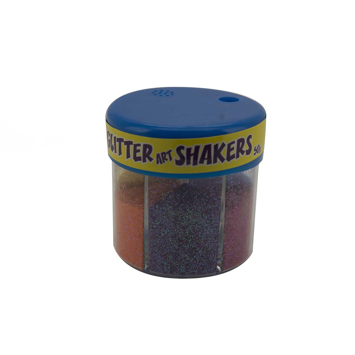 https://www.uni.rs/images/products/big/28829.jpg