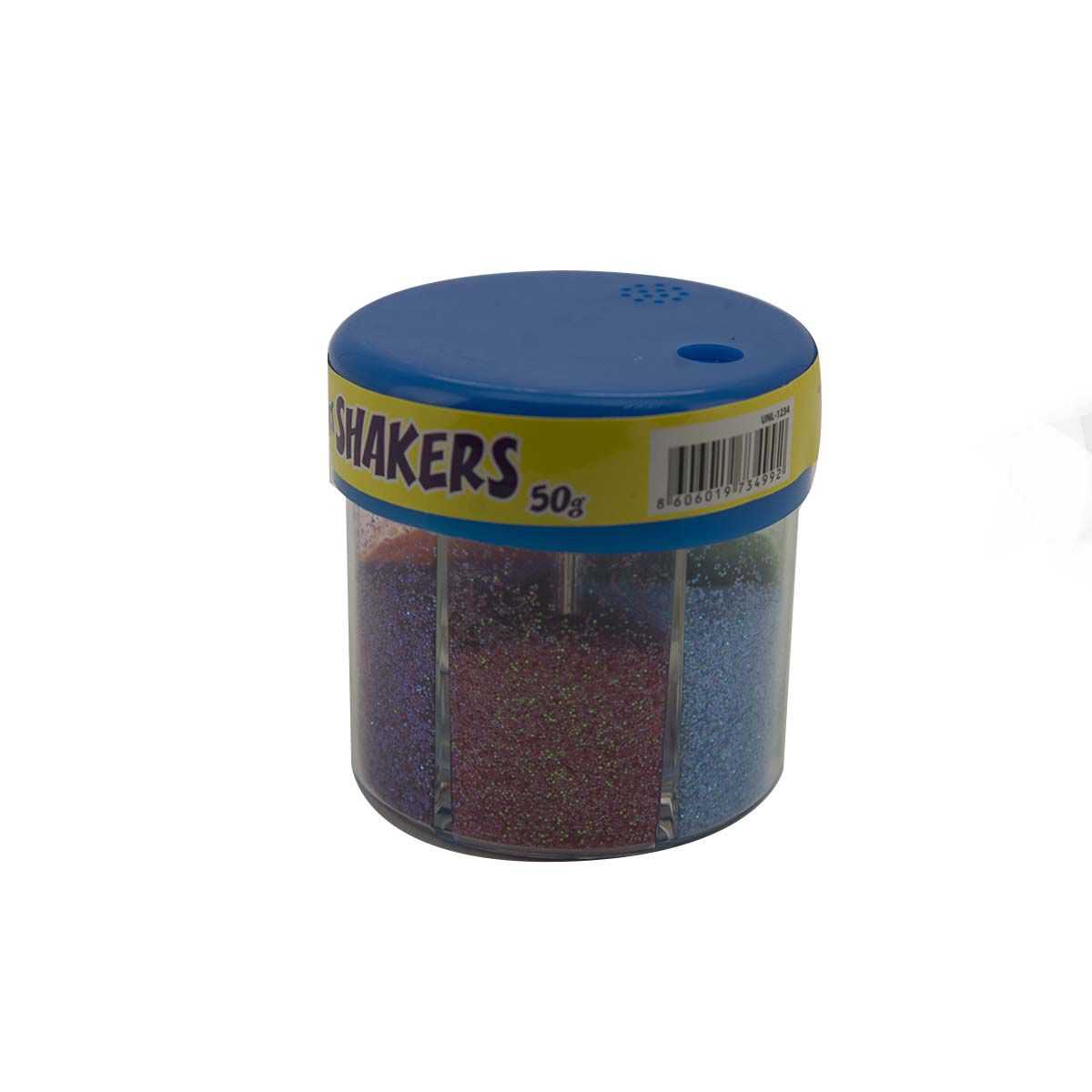 https://www.uni.rs/images/products/big/28830.jpg