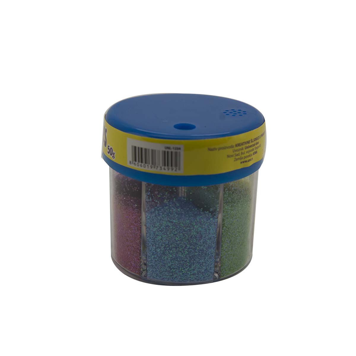 https://www.uni.rs/images/products/big/28831.jpg