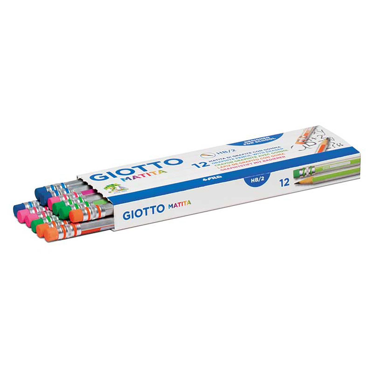 https://www.uni.rs/images/products/big/28834.jpg