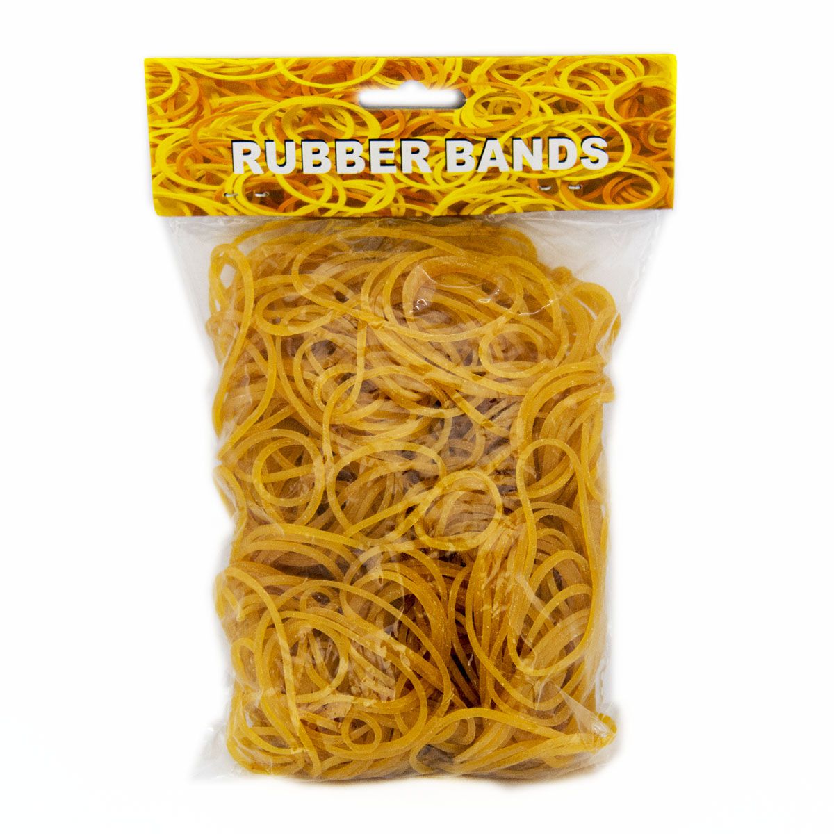 GUMICE ZA AKTA 200g 50mm