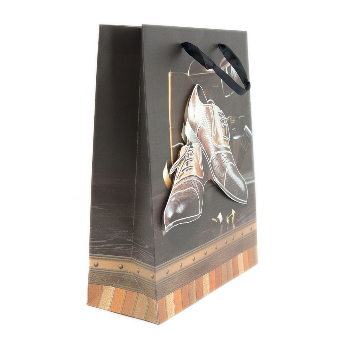 https://www.uni.rs/images/products/big/28862.jpg