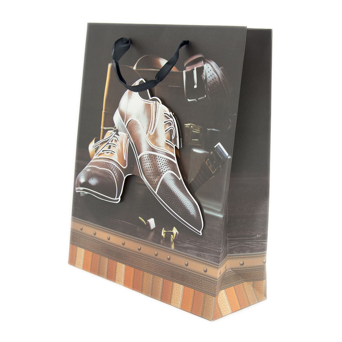 https://www.uni.rs/images/products/big/28863.jpg