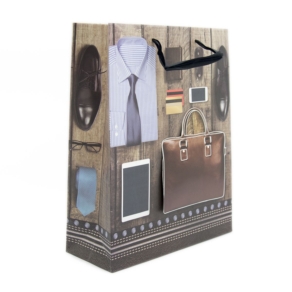 https://www.uni.rs/images/products/big/28865.jpg
