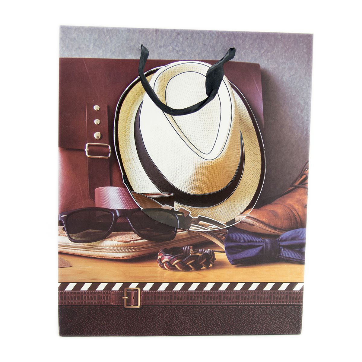 https://www.uni.rs/images/products/big/28868.jpg
