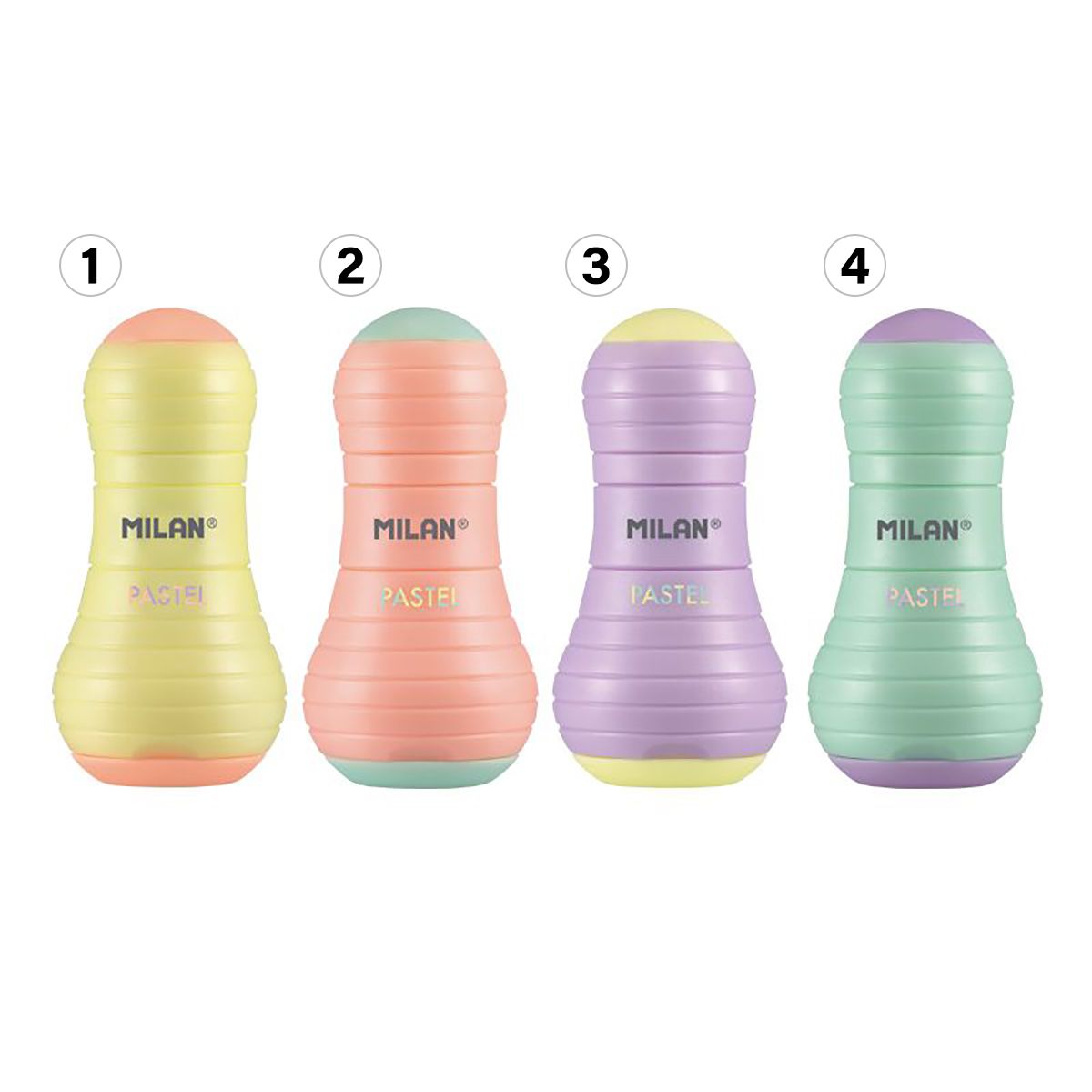 https://www.uni.rs/images/products/big/28876.jpg