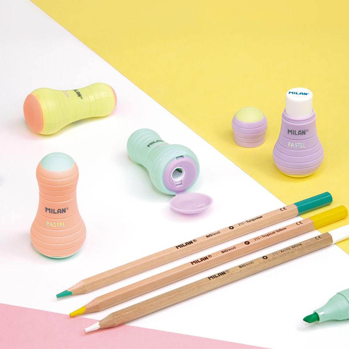 https://www.uni.rs/images/products/big/28877.jpg
