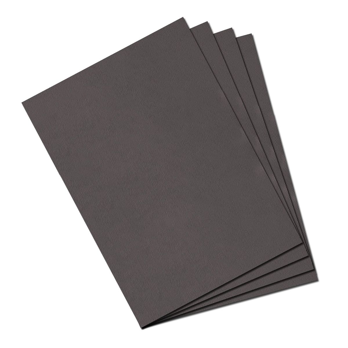 KARTON 50X65cm 160g CANMT SIVA CANSON