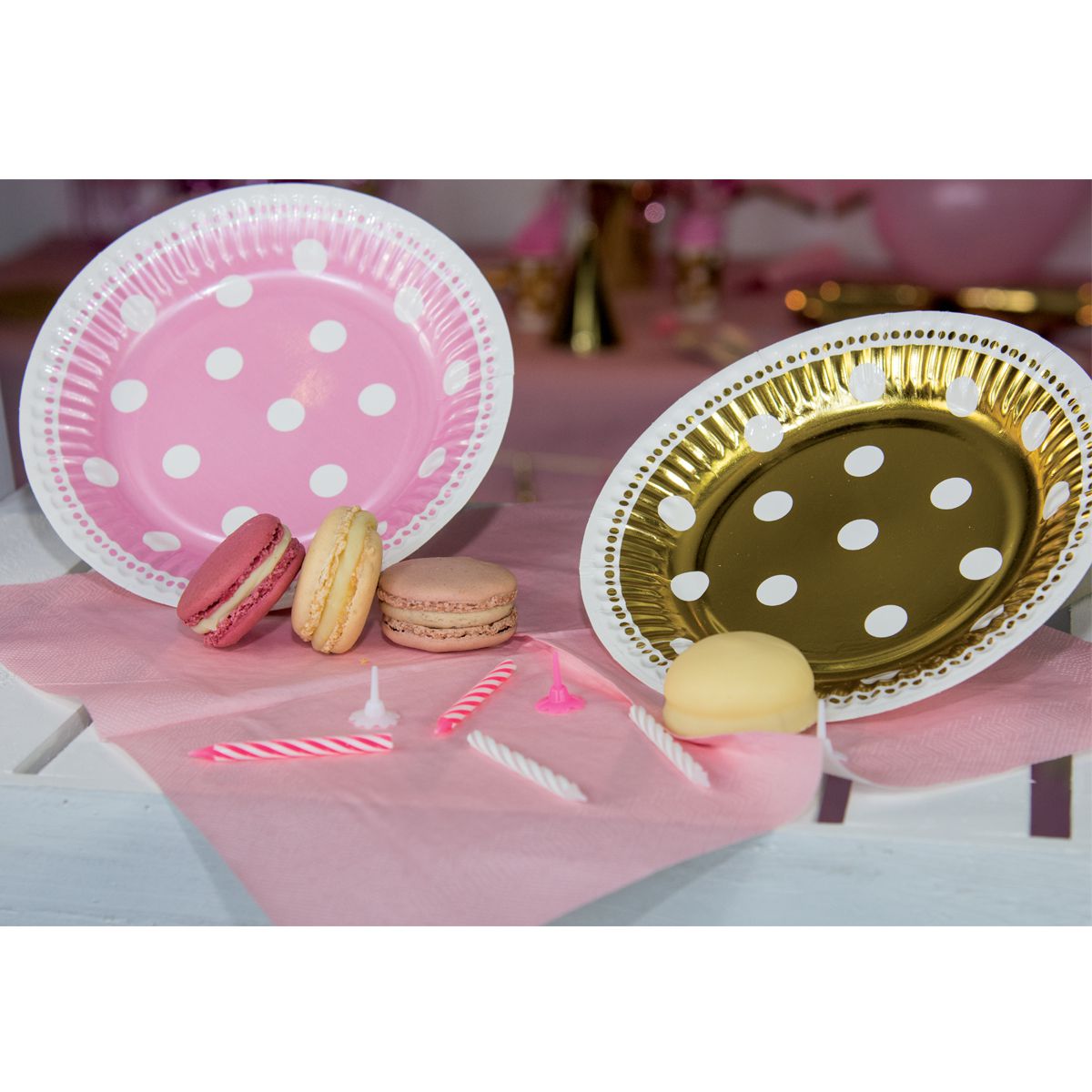 https://www.uni.rs/images/products/big/28913.jpg