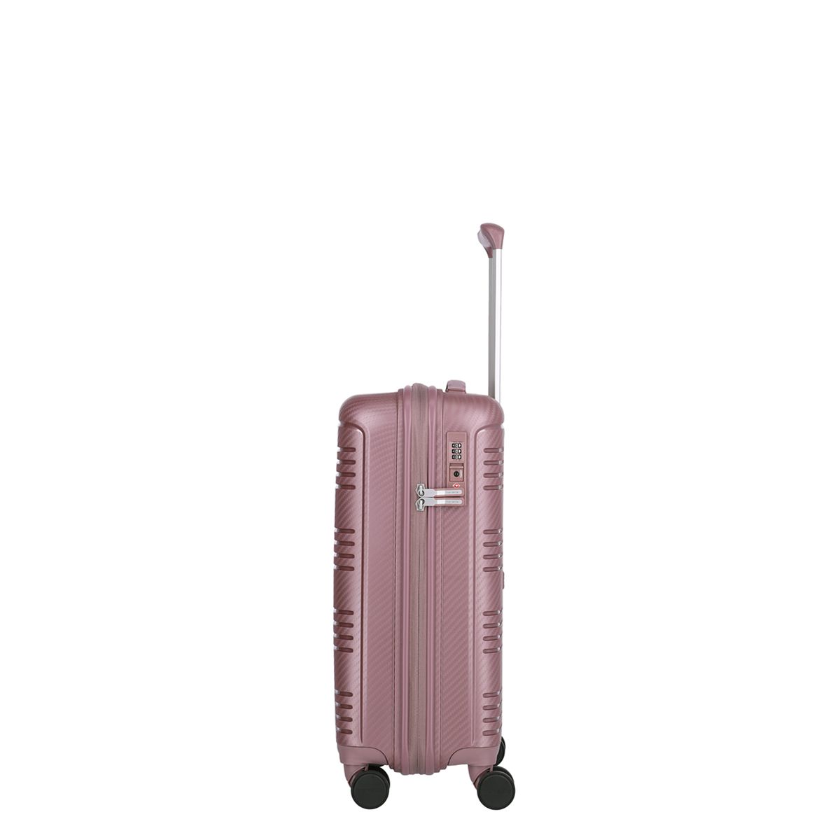 https://www.uni.rs/images/products/big/28927.jpg