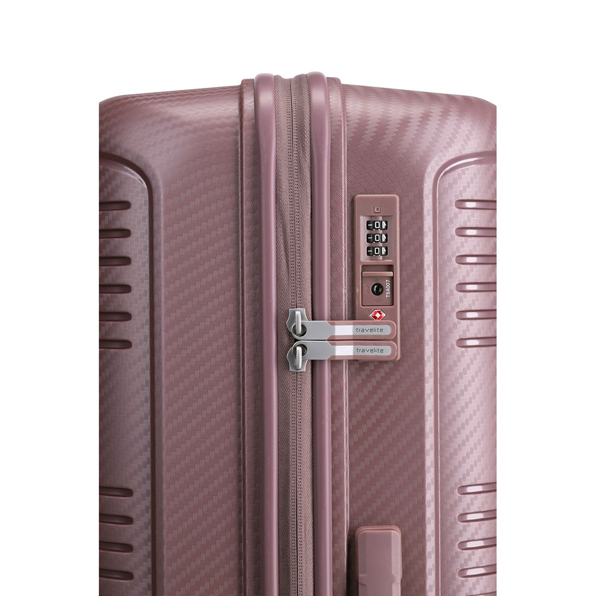 https://www.uni.rs/images/products/big/28928.jpg