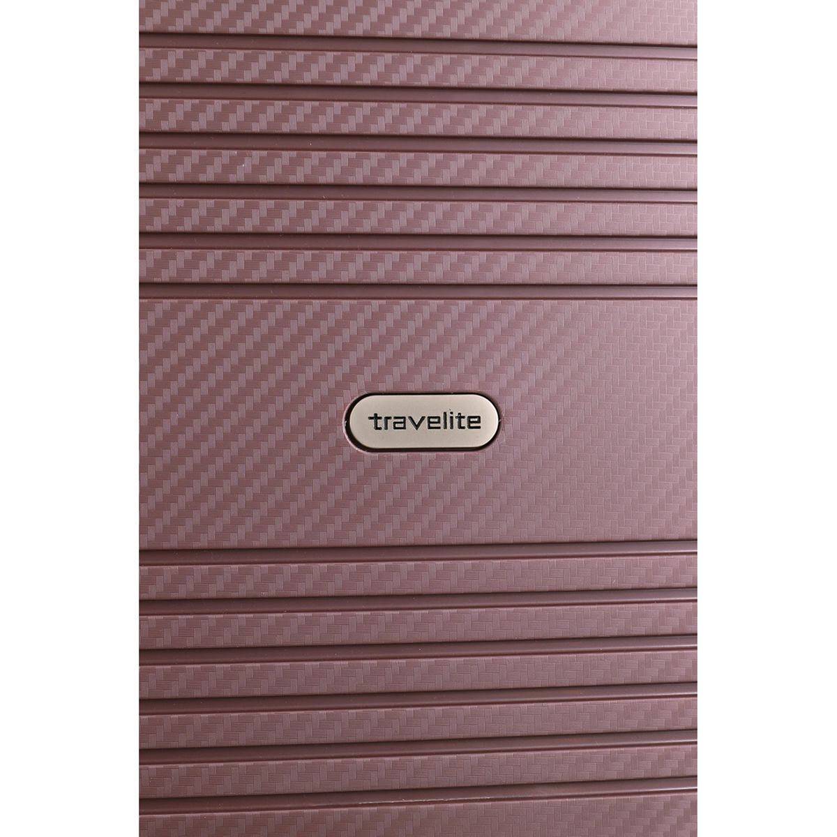 https://www.uni.rs/images/products/big/28930.jpg